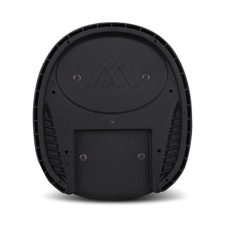 Big Max Terra Sport navy/merlot cart bag