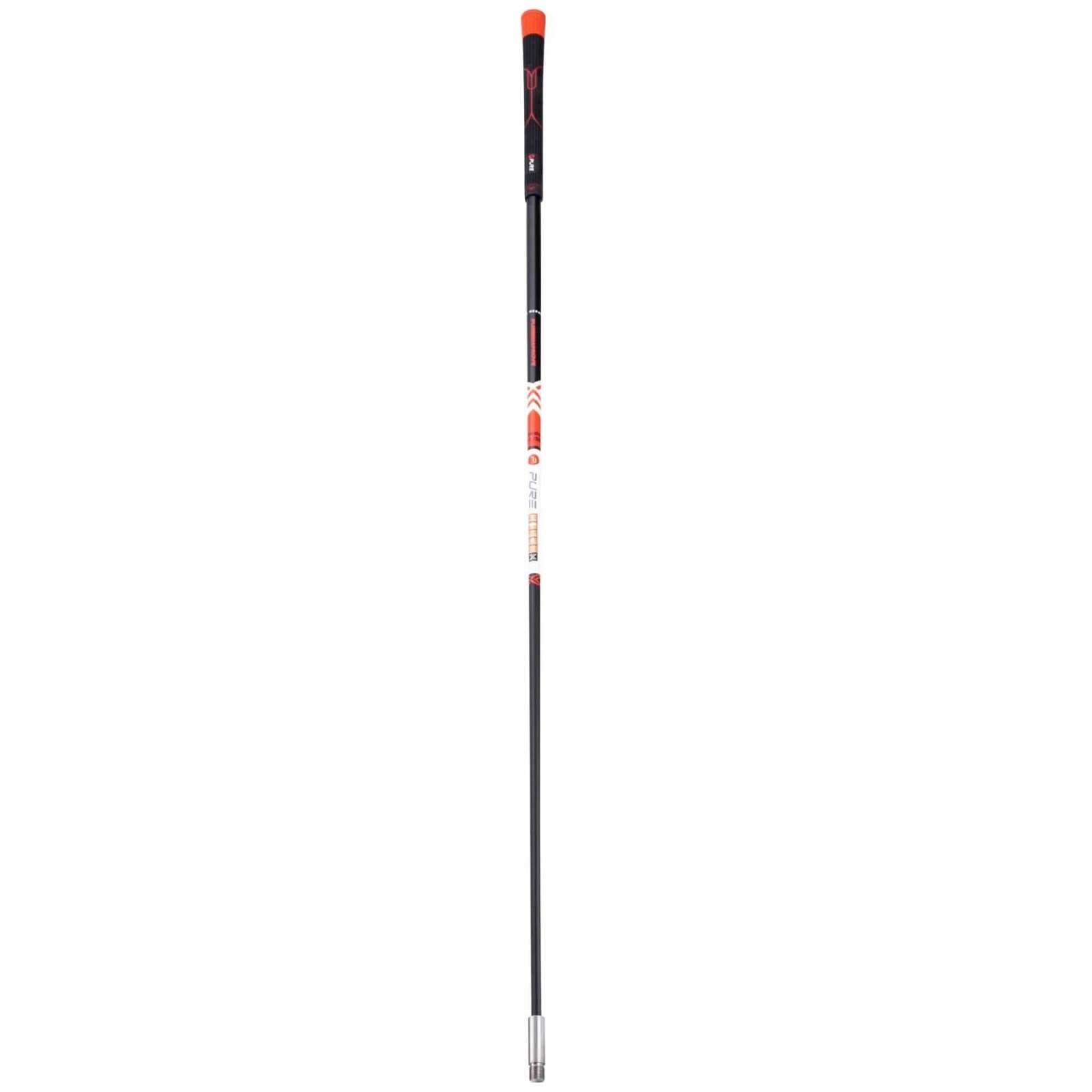 Pure 2 Improve Pure2Improve Swing Speed Trainer grafitskaft, speed 100