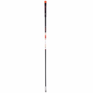 Pure 2 Improve Pure2Improve Swing Speed Trainer grafitskaft, speed 100