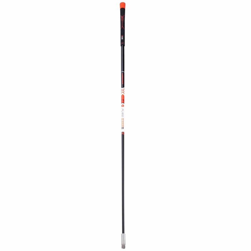 Pure 2 Improve Pure2Improve Swing Speed Trainer grafitskaft, speed 100