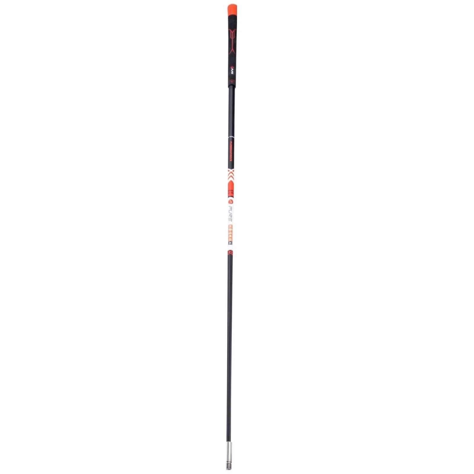 Pure 2 Improve Pure2Improve Swing Speed Trainer grafitskaft, speed 85