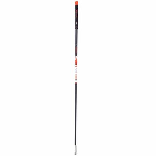 Pure 2 Improve Pure2Improve Swing Speed Trainer grafitskaft, speed 85