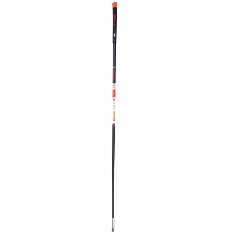 Pure 2 Improve Pure2Improve Swing Speed Trainer grafitskaft, speed 85