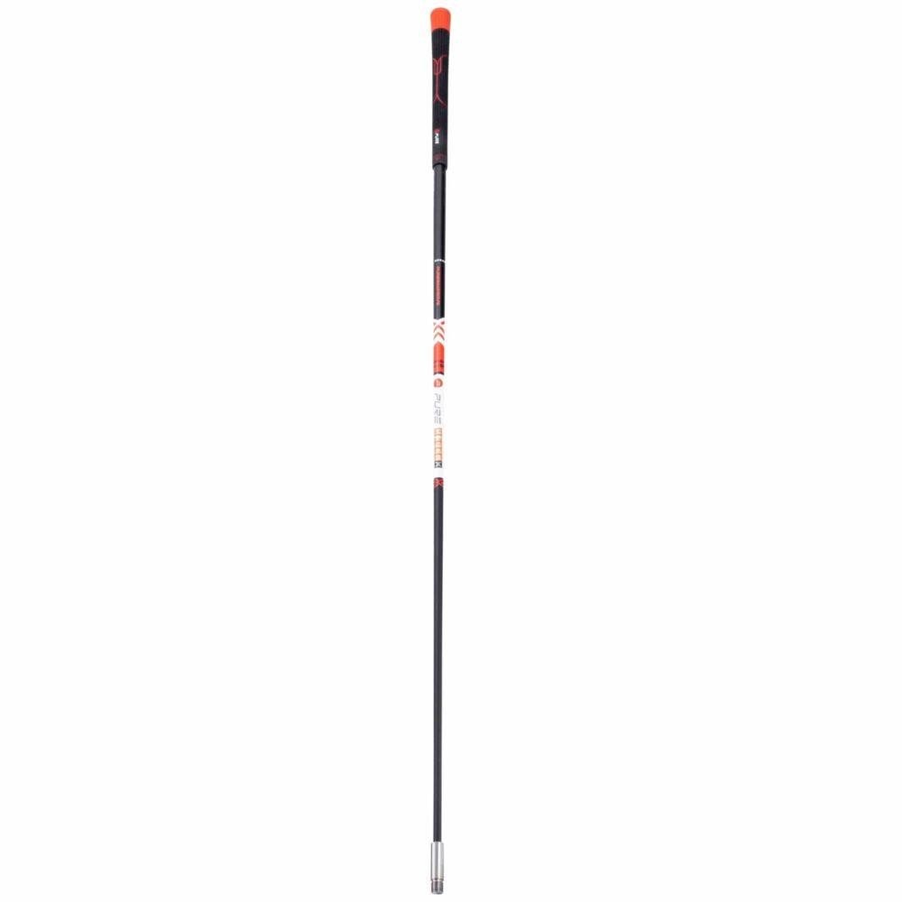 Pure 2 Improve Pure2Improve Swing Speed Trainer grafitskaft, speed 70