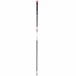 Pure 2 Improve Pure2Improve Swing Speed Trainer grafitskaft, speed 70