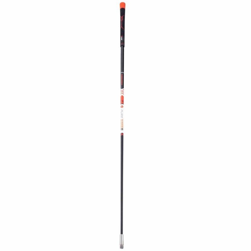 Pure 2 Improve Pure2Improve Swing Speed Trainer grafitskaft, speed 70