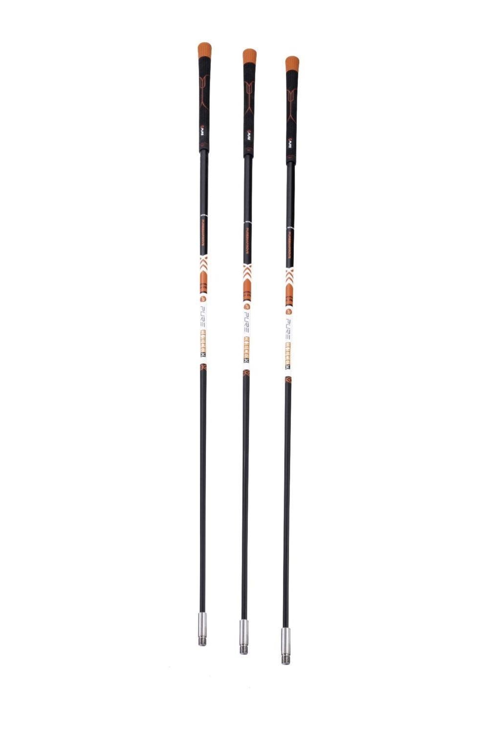 Pure 2 Improve Pure2Improve Swing Speed Trainer grafitskaft, speed 70