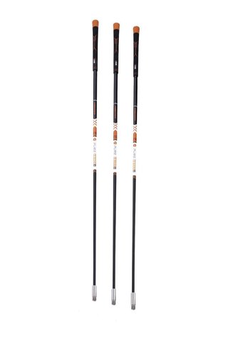 Pure 2 Improve Pure2Improve Swing Speed Trainer grafitskaft, speed 70