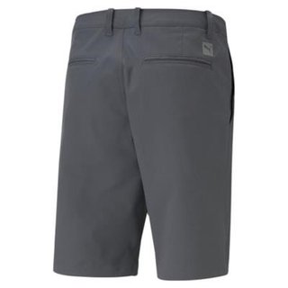 Puma Dealer herr shorts, grå