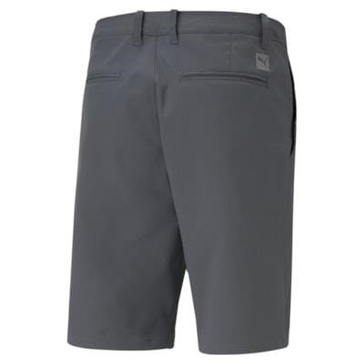 Puma Dealer herr shorts, grå