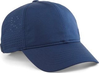 Puma PonyTail dam keps, blå