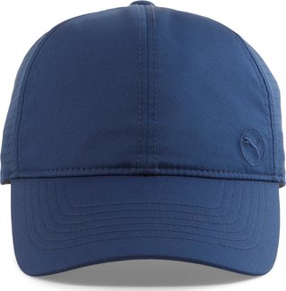 Puma PonyTail dam keps, blå