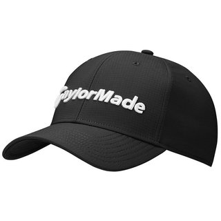 TaylorMade Radar herr keps, svart