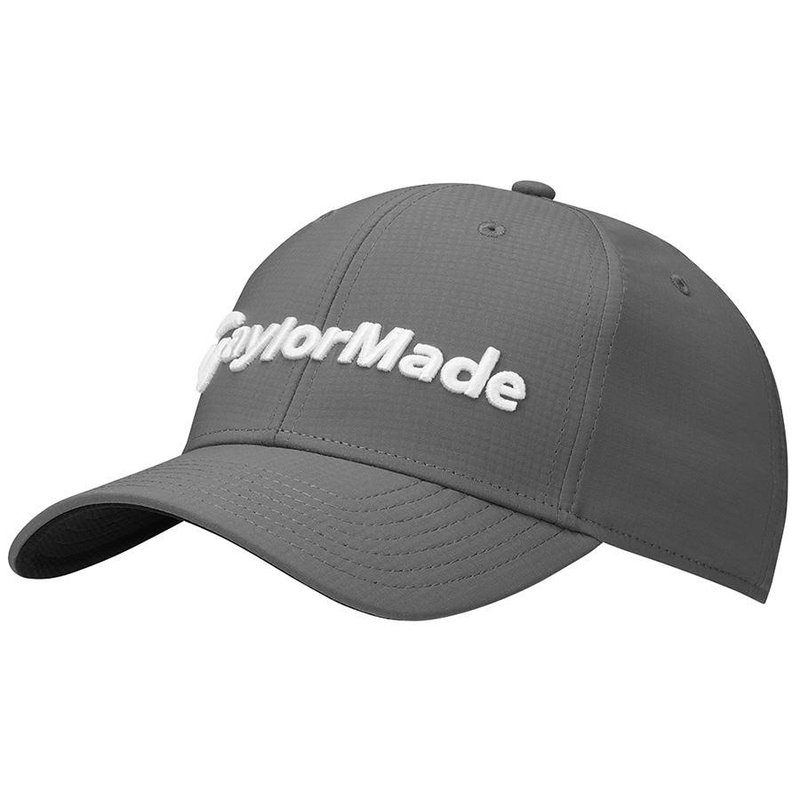 TaylorMade Radar herr keps, grå
