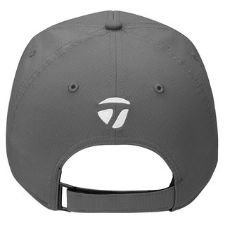 TaylorMade Radar herr keps, grå