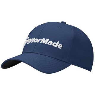 TaylorMade Radar herr keps, navy