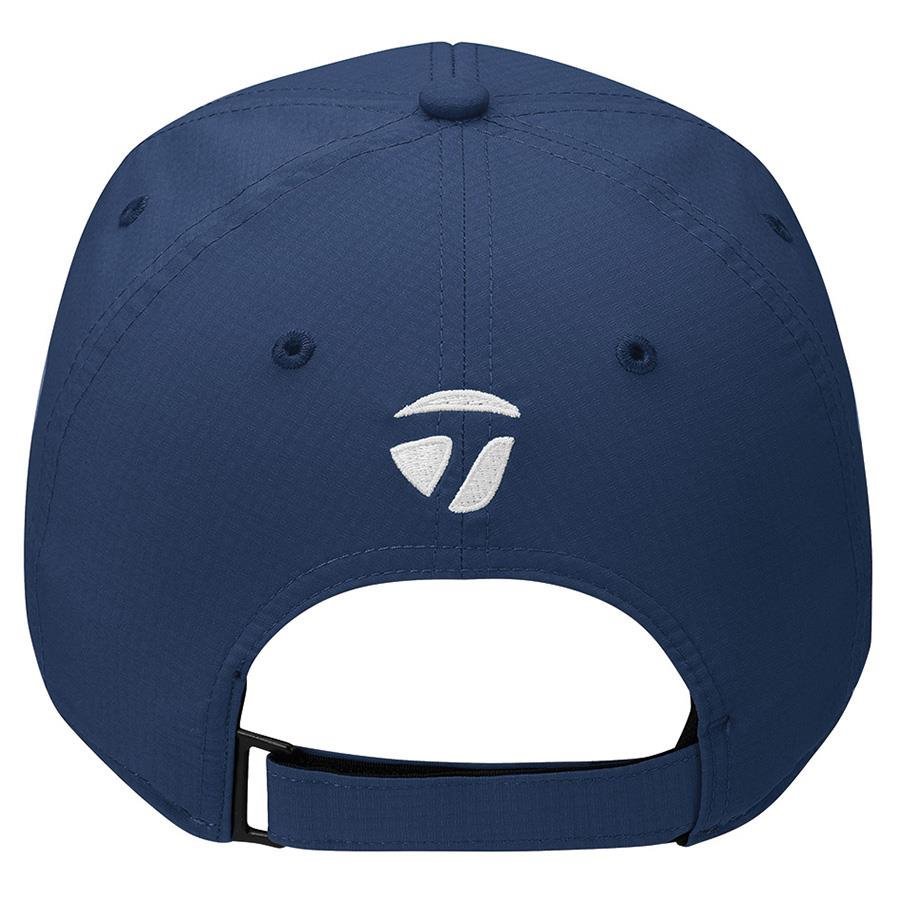 TaylorMade Radar herr keps, navy