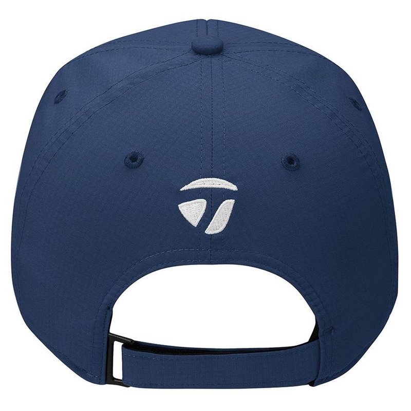 TaylorMade Radar herr keps, navy