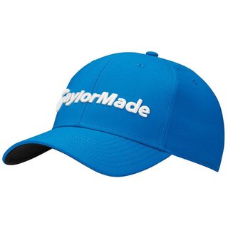 TaylorMade Radar herr keps, royal