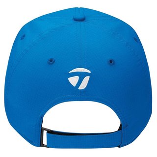 TaylorMade Radar herr keps, royal