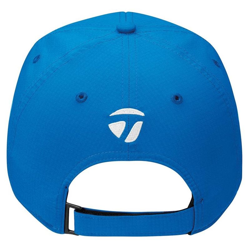 TaylorMade Radar herr keps, royal