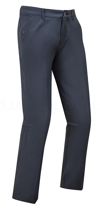 PING Alderley herr byxor, navy