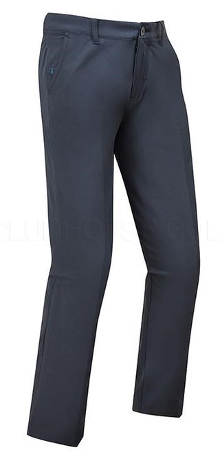 PING Alderley herr byxor, navy