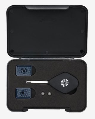 Odyssey Ai-ONE Milled putter weight kit, 15g