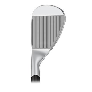 PING s159 Chrome wedge, grafit