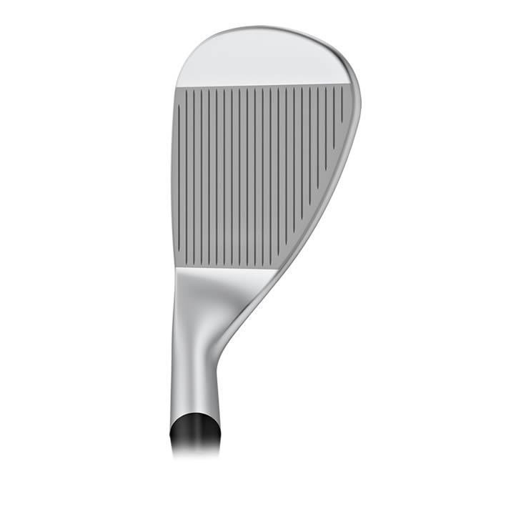 PING s159 Chrome wedge, grafit