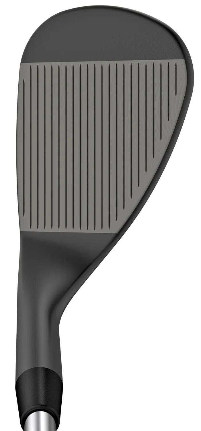 PING s159 Midnight wedge, stål
