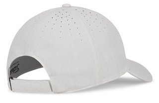 Titleist Charleston Breezer damkeps, white/tidal