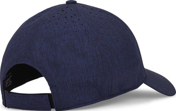 Titleist Charleston Breezer damkeps, navy/white