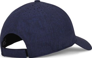Titleist Charleston Breezer damkeps, navy/white