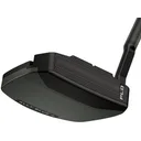 PING PLD Milled 24 Ally Blue 4 putter (stål)
