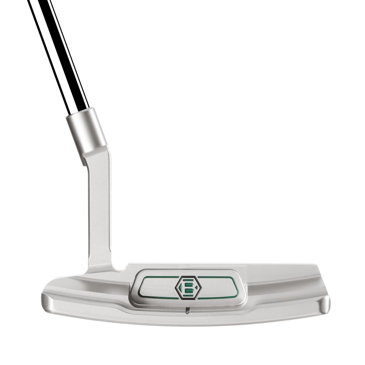 Bettinardi STUDIO STOCK 14 putter