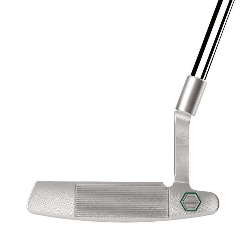 Bettinardi STUDIO STOCK 14 putter