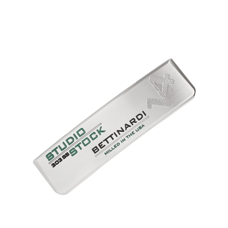 Bettinardi STUDIO STOCK 14 putter