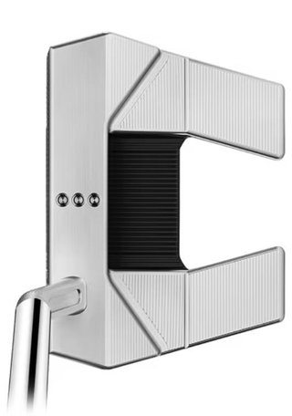 Scotty Cameron 2024 Phantom 5.5 putter