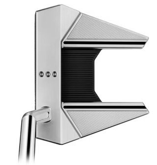Scotty Cameron 2024 Phantom 7.5 putter