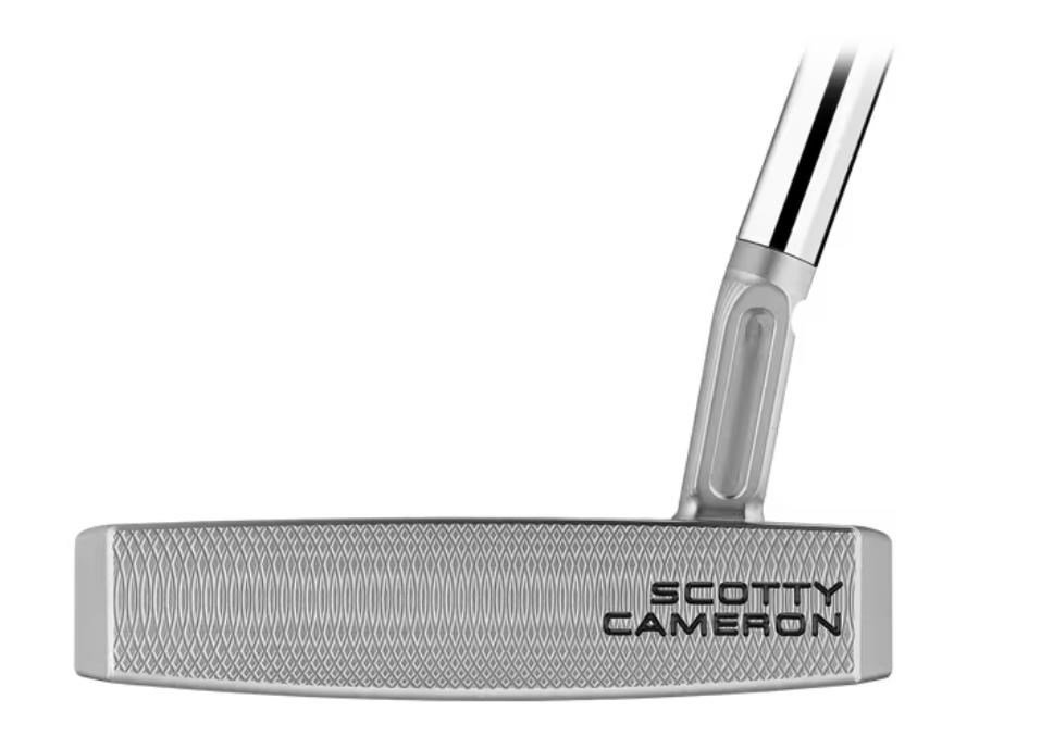 Scotty Cameron 2024 Phantom 7.5 putter