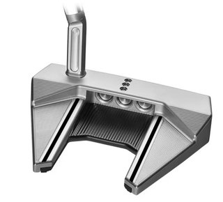 Scotty Cameron 2024 Phantom 7.5 putter
