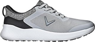 Callaway Chev AeroStar herr golfskor, grå