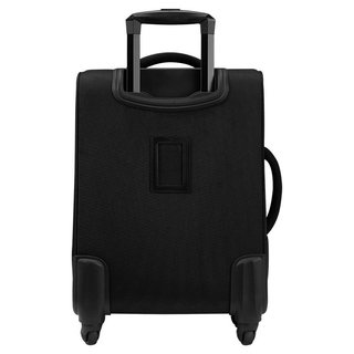 Srixon Rolling Carry-On bag