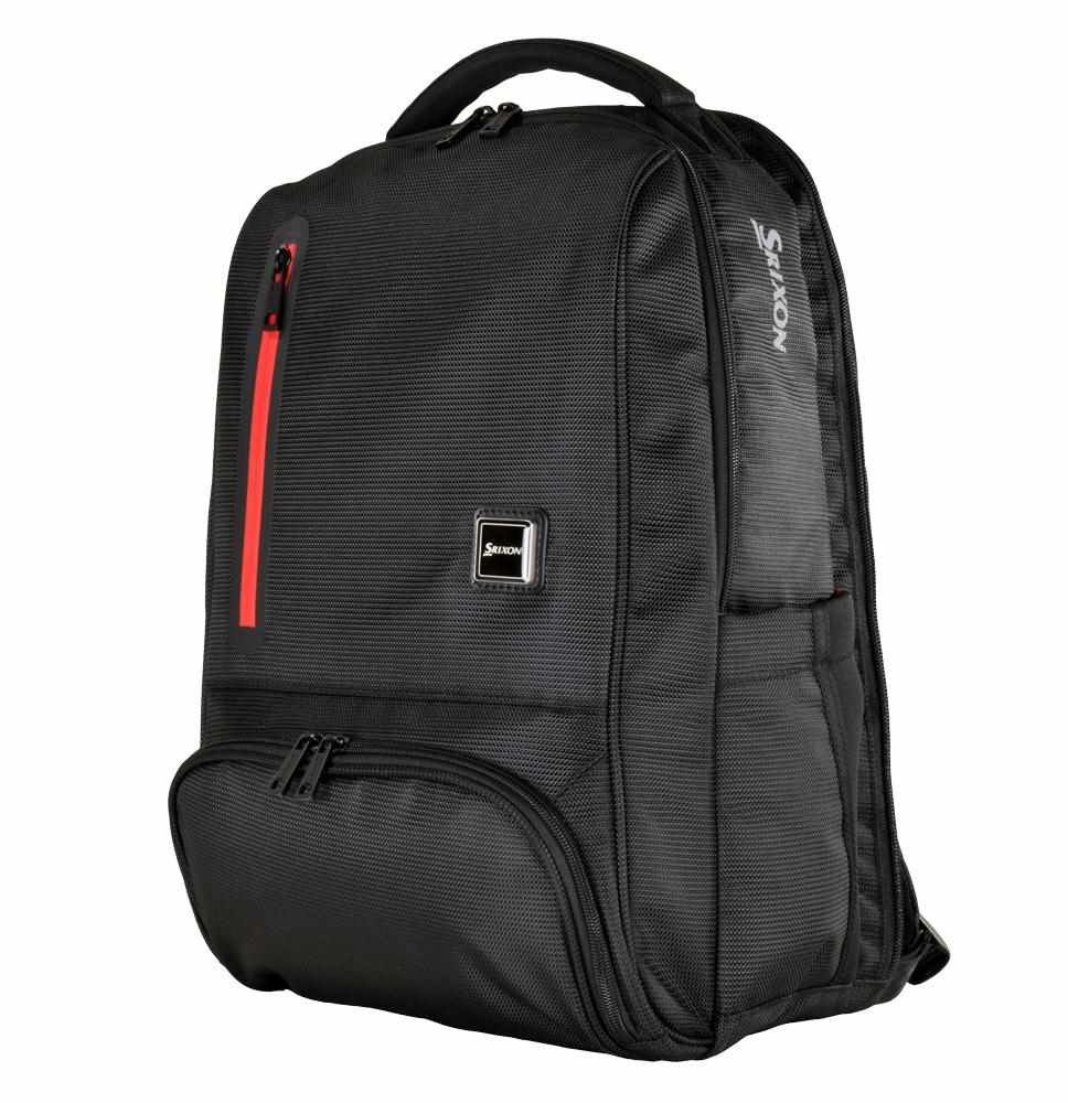 Srixon Srixon Backpack bag