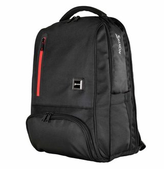 Srixon Srixon Backpack bag