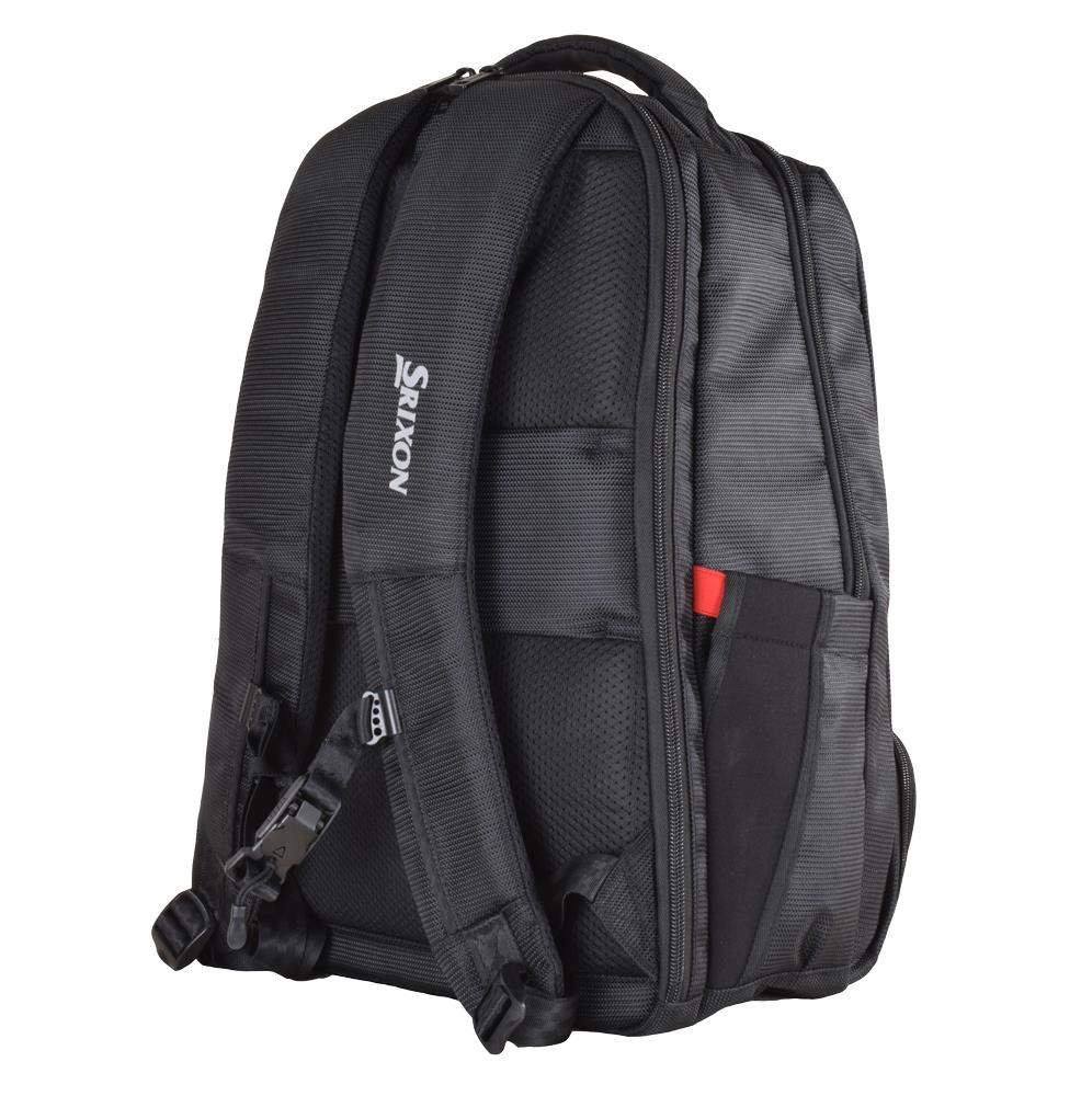 Srixon Srixon Backpack bag