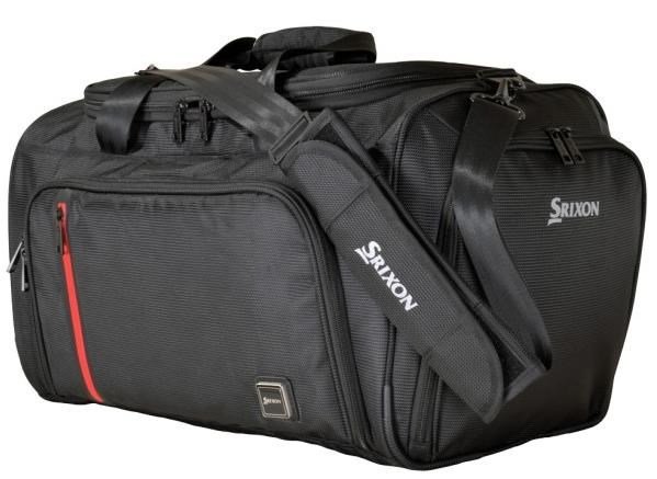 Srixon Duffel Locker Room bag