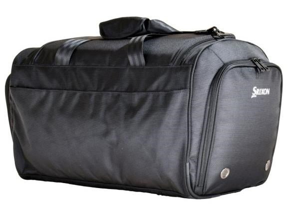 Srixon Duffel Locker Room bag