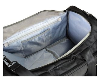 Srixon Duffel Locker Room bag